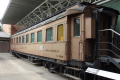 Schweiz-Strassburg_02x11.10.2008_660