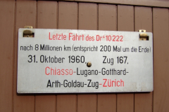 Schweiz-Strassburg_02x11.10.2008_661