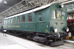 Schweiz-Strassburg_02x11.10.2008_662