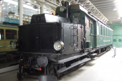 Schweiz-Strassburg_02x11.10.2008_663