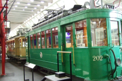 Schweiz-Strassburg_02x11.10.2008_664