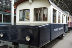 Schweiz-Strassburg_02x11.10.2008_665