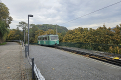 Drachenfelsbahn_18.10.2024_001