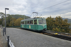 Drachenfelsbahn_18.10.2024_002