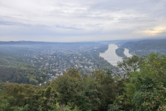 Drachenfelsbahn_18.10.2024_004