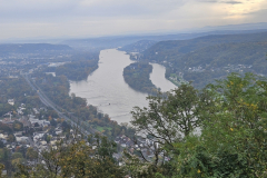 Drachenfelsbahn_18.10.2024_005