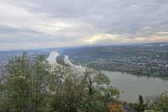 Drachenfelsbahn_18.10.2024_006