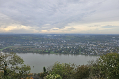 Drachenfelsbahn_18.10.2024_007