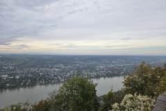 Drachenfelsbahn_18.10.2024_008