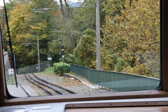 Drachenfelsbahn_18.10.2024_011
