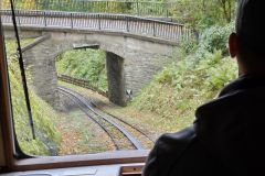 Drachenfelsbahn_18.10.2024_012
