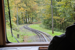 Drachenfelsbahn_18.10.2024_013