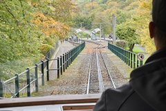 Drachenfelsbahn_18.10.2024_014