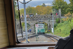 Drachenfelsbahn_18.10.2024_015