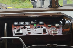 Drachenfelsbahn_18.10.2024_016