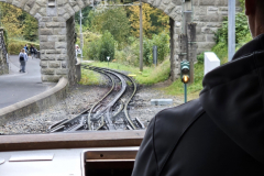 Drachenfelsbahn_18.10.2024_017