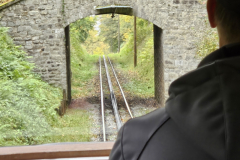 Drachenfelsbahn_18.10.2024_018