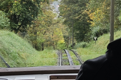 Drachenfelsbahn_18.10.2024_019