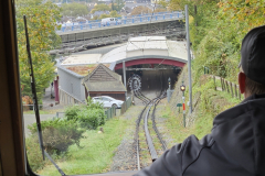 Drachenfelsbahn_18.10.2024_020