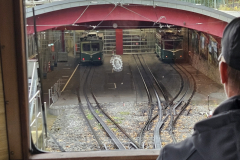 Drachenfelsbahn_18.10.2024_021