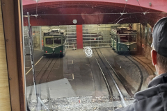 Drachenfelsbahn_18.10.2024_022