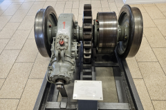 Drachenfelsbahn_18.10.2024_024