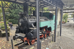 Drachenfelsbahn_18.10.2024_027