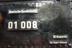 DB001008_Museum_Bochum-Dahlhausen_01.10.2006_01