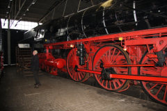 DB01008_Museum-Bochum-Dahlhausen_11.10.2009_03