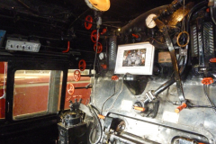 DB01008_Museum-Bochum-Dahlhausen_29.09.2016_02