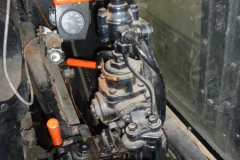 DB01008_Museum-Bochum-Dahlhausen_29.09.2016_03