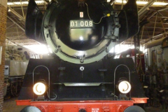 DB01008_Museum-Bochum-Dahlhausen_29.09.2016_06