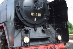 1_DB001118_10.06.2007_Ettelbruck_11