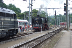 DB001118_10.06.2007_Ettelbruck_01