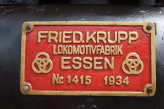 DB001118_10.06.2007_Ettelbruck_05