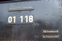 DB001118_10.06.2007_Ettelbruck_06