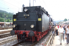 DB001118_10.06.2007_Ettelbruck_07