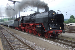 DB001118_10.06.2007_Ettelbruck_08