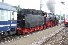 DB001118_10.06.2007_Ettelbruck_09