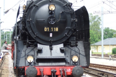 DB001118_10.06.2007_Ettelbruck_10