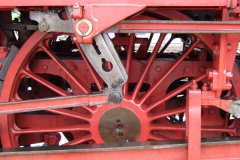 DB001118_10.06.2007_Ettelbruck_11