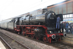 DB011075_TrierHBF_01.05.2018_01