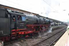DB011075_TrierHBF_01.05.2018_04