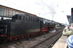 DB011075_TrierHBF_01.05.2018_06