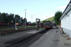DB382267_Museum_Bochum-Dahlhausen_01.10.2006_05