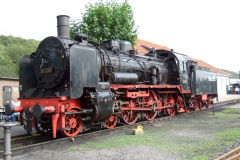 DB382267_Museum_Bochum-Dahlhausen_01.10.2006_08