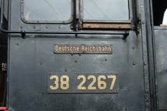 DB382267_Museum_Bochum-Dahlhausen_01.10.2006_09