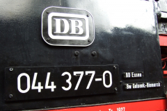 DB044377_Museum_Bochum-Dahlhausen_01.10.2006_02