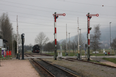 DB528012_Blumber_06.04.2012_2