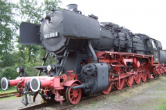 DB053075_Museum_Bochum-Dahlhausen_01.10.2006_02